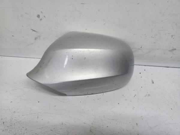 COQUE RETROVISEUR GAUCHE BMW E 90/91 10/2008-2012 - Vue 1